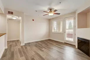 1501 Secret Ravine Pkwy, Roseville, CA 95661 - Photo 37