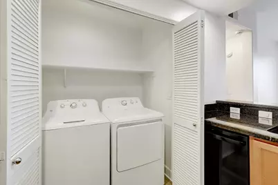 1501 Secret Ravine Parkway #324, Roseville, CA 95661 - Photo 41