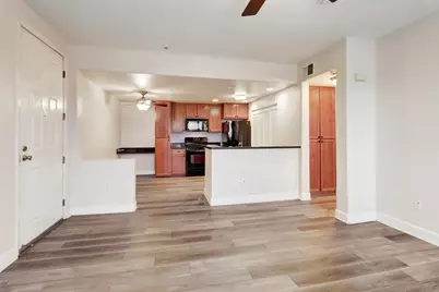 1501 Secret Ravine Parkway #324, Roseville, CA 95661 - Photo 9