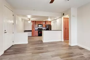 1501 Secret Ravine Pkwy, Roseville, CA 95661 - Photo 9