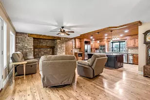 31031 Donald Ave, Madera, CA 93636 - Photo 11