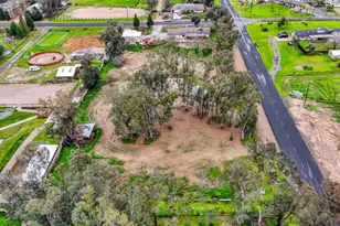 31031 Donald Ave, Madera, CA 93636 - Photo 59