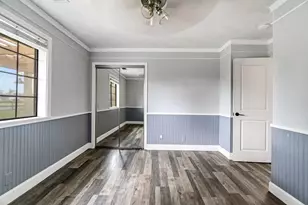 31031 Donald Ave, Madera, CA 93636 - Photo 25