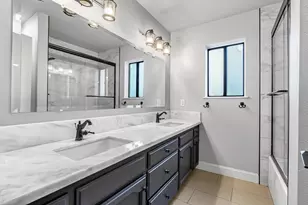 31031 Donald Ave, Madera, CA 93636 - Photo 23