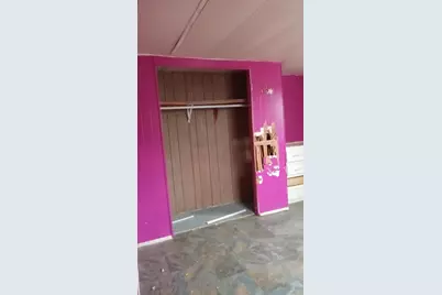 Schipper St #68, Bakersfield, CA 93203 - Photo 7