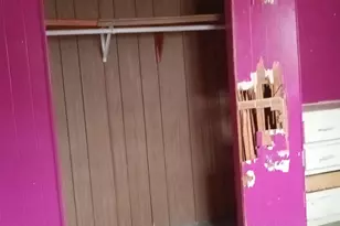 Schipper St, Bakersfield, CA 93203 - Photo 7