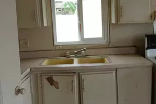 Schipper St, Bakersfield, CA 93203 - Photo 3