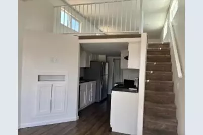 E San Antonio Street #37, San Jose, CA 95116 - Photo 3