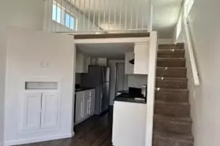 E San Antonio St, San Jose, CA 95116 - Photo 3