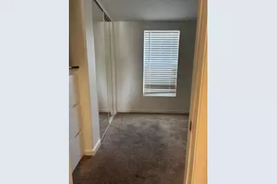 E San Antonio Street #37, San Jose, CA 95116 - Photo 5