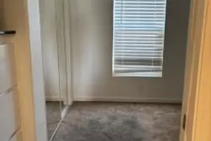 E San Antonio St, San Jose, CA 95116 - Photo 5