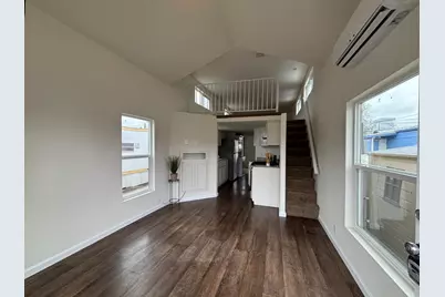 E San Antonio Street #42, San Jose, CA 95116 - Photo 3