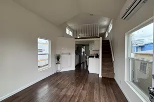 E San Antonio St, San Jose, CA 95116 - Photo 3