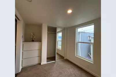 E San Antonio Street #42, San Jose, CA 95116 - Photo 9