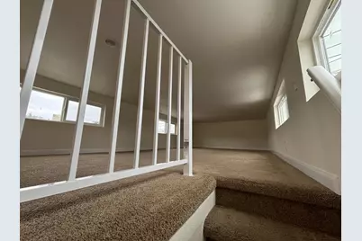 E San Antonio Street #42, San Jose, CA 95116 - Photo 11