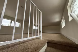 E San Antonio St, San Jose, CA 95116 - Photo 11