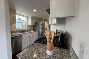 E San Antonio St, San Jose, CA 95116 - Photo 5