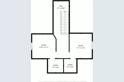 1405 E Channel Street, Stockton, CA 95205 - Photo 15