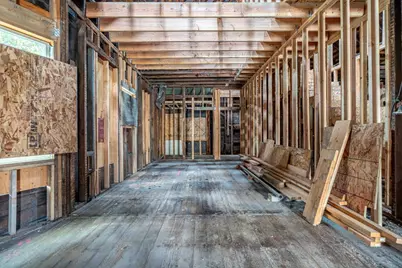 1405 E Channel Street, Stockton, CA 95205 - Photo 5