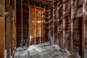 1405 E Channel St, Stockton, CA 95205 - Photo 9