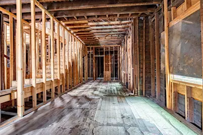 1405 E Channel Street, Stockton, CA 95205 - Photo 7