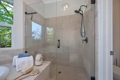 20312 Wolf Creek Road, Grass Valley, CA 95949 - Photo 15