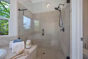 20312 Wolf Creek Rd, Grass Valley, CA 95949 - Photo 15