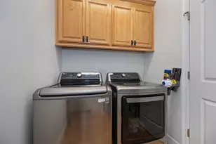 20312 Wolf Creek Rd, Grass Valley, CA 95949 - Photo 49