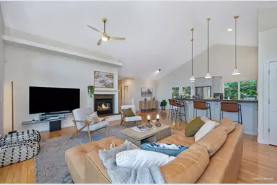 20312 Wolf Creek Road, Grass Valley, CA 95949 - Photo 3