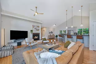 20312 Wolf Creek Rd, Grass Valley, CA 95949 - Photo 3