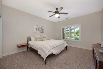 20312 Wolf Creek Road, Grass Valley, CA 95949 - Photo 23