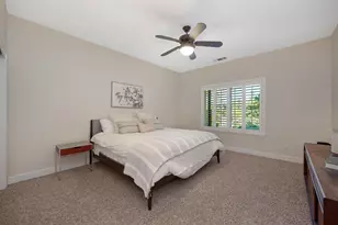 20312 Wolf Creek Rd, Grass Valley, CA 95949 - Photo 23