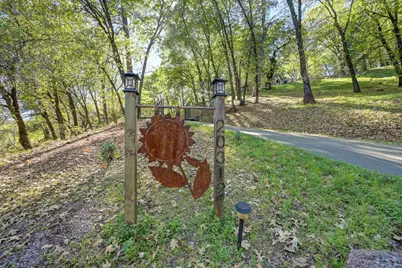 20312 Wolf Creek Road, Grass Valley, CA 95949 - Photo 29
