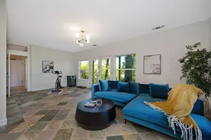 20312 Wolf Creek Rd, Grass Valley, CA 95949 - Photo 21