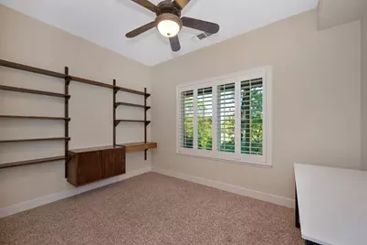 20312 Wolf Creek Road, Grass Valley, CA 95949 - Photo 23