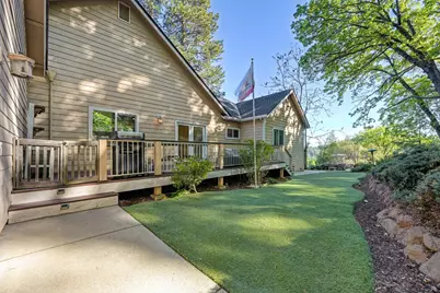 20312 Wolf Creek Road, Grass Valley, CA 95949 - Photo 33