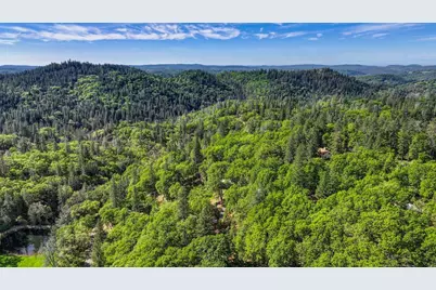 20312 Wolf Creek Road, Grass Valley, CA 95949 - Photo 57