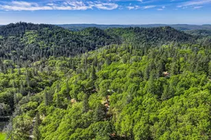 20312 Wolf Creek Rd, Grass Valley, CA 95949 - Photo 57