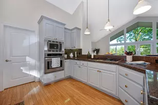 20312 Wolf Creek Rd, Grass Valley, CA 95949 - Photo 7
