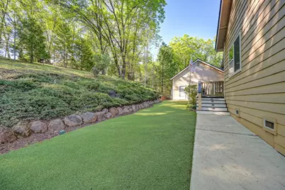 20312 Wolf Creek Road, Grass Valley, CA 95949 - Photo 47