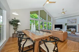 20312 Wolf Creek Rd, Grass Valley, CA 95949 - Photo 7