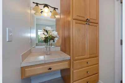 20312 Wolf Creek Road, Grass Valley, CA 95949 - Photo 15