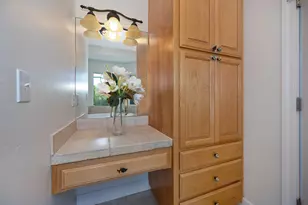 20312 Wolf Creek Rd, Grass Valley, CA 95949 - Photo 15