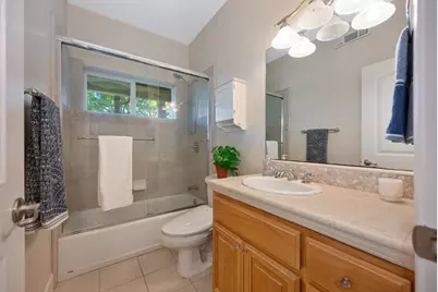 20312 Wolf Creek Road, Grass Valley, CA 95949 - Photo 21