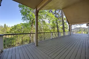 20312 Wolf Creek Rd, Grass Valley, CA 95949 - Photo 27