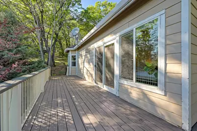 20312 Wolf Creek Road, Grass Valley, CA 95949 - Photo 45