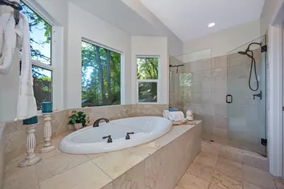 20312 Wolf Creek Road, Grass Valley, CA 95949 - Photo 13
