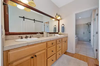 20312 Wolf Creek Road, Grass Valley, CA 95949 - Photo 13