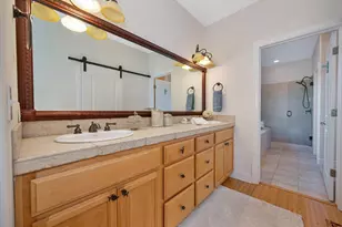 20312 Wolf Creek Rd, Grass Valley, CA 95949 - Photo 13