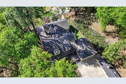 20312 Wolf Creek Road, Grass Valley, CA 95949 - Photo 55